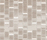 Black and White Slim/4 | Floor Gres